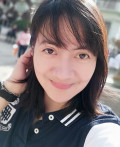 Philippine bride - Joana from Bulacan