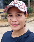 Philippine bride - Marina from Taguig