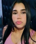 Marisol from Ciudad Guayana, Venezuela