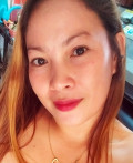 Philippine bride - Raquel from Tarlac