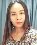 Marie from Khon Kaen, Thailand