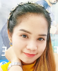 Jeannette from General Santos, Philippines