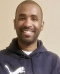 Letavius from Canton, United States