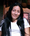 Marlyx from Barinas, Venezuela