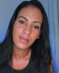 Brazilian bride - Nanny from Rio de Janeiro