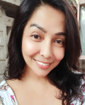 Philippine bride - Elle from Digos