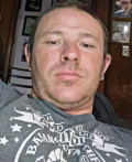 James from Ruidoso, United States