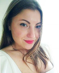 Russian bride - Yulia from Kaliningrad