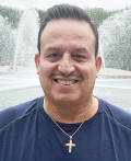 Dario from Cincinnati, United States