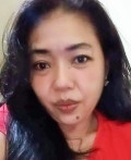 Shirley from Ambon, Indonesia