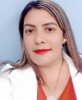 Andreina from Barquisimeto Lara, Venezuela