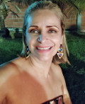 Martha from Neiva, Colombia