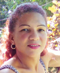 Rosangela from Holguin, Cuba