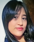 Erika from Maturin, Venezuela