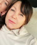 Russian bride - Natalia from Kaliningrad