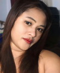 Jaira from Davao, Philippines