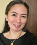 Philippine bride - Dianne from Pangasinan