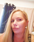 Australian bride - Melissa from Brisbane